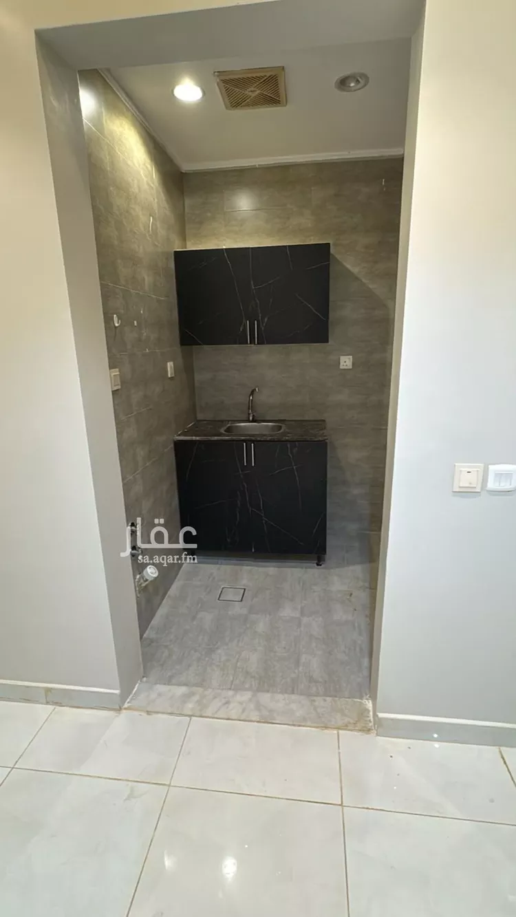شقة للإيجار في شارع عبدالله بن العاص, حي العارض, مدينة الرياض, منطقة الرياض صورة 3