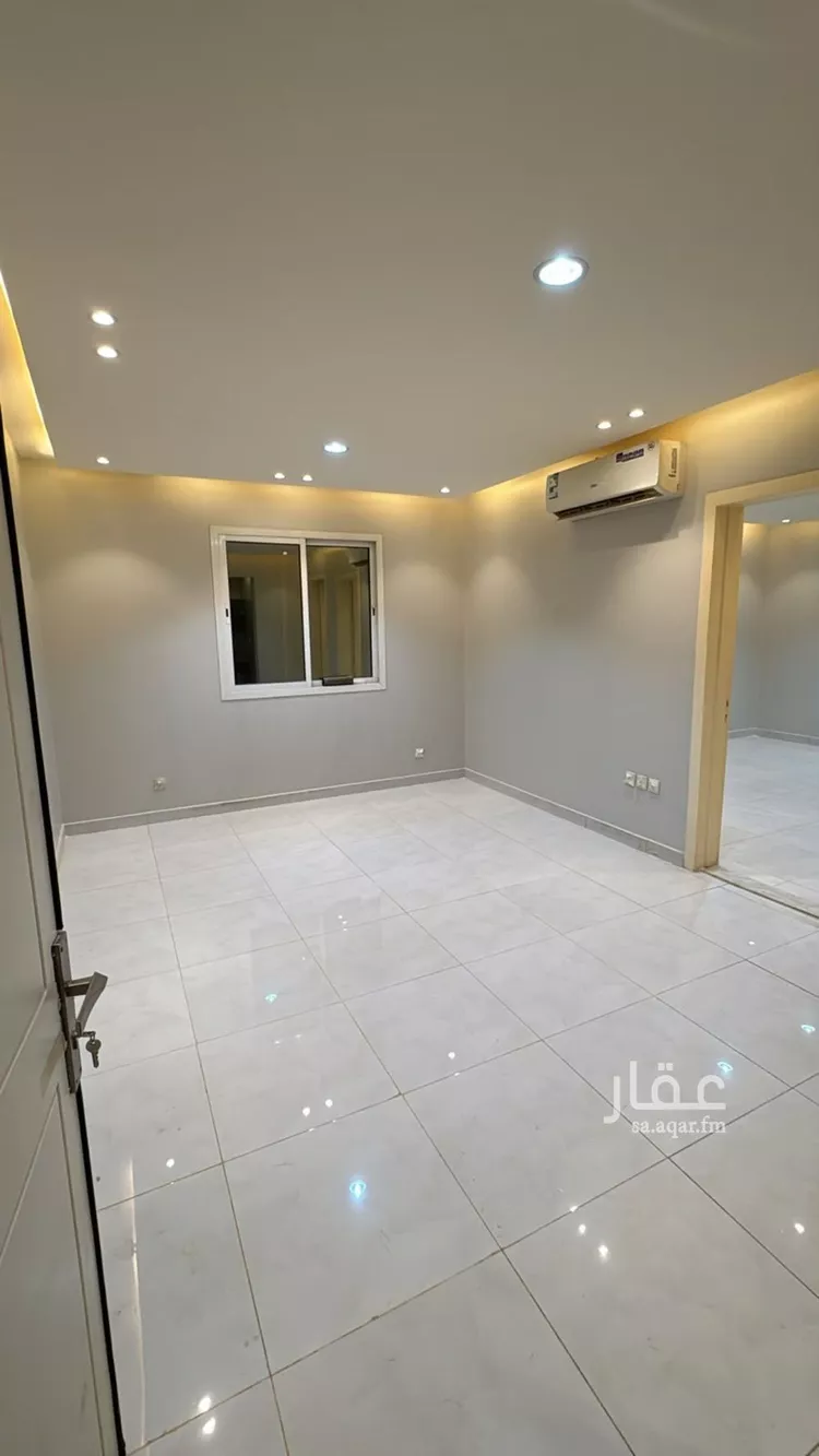 شقة للإيجار في شارع عبدالله بن العاص, حي العارض, مدينة الرياض, منطقة الرياض 10