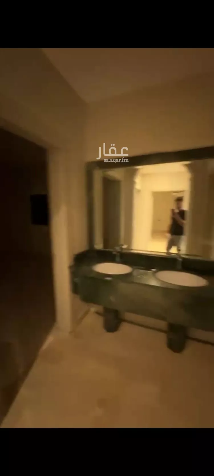 Apartment for Rent in Riyadh Al Aqiq صورة 2