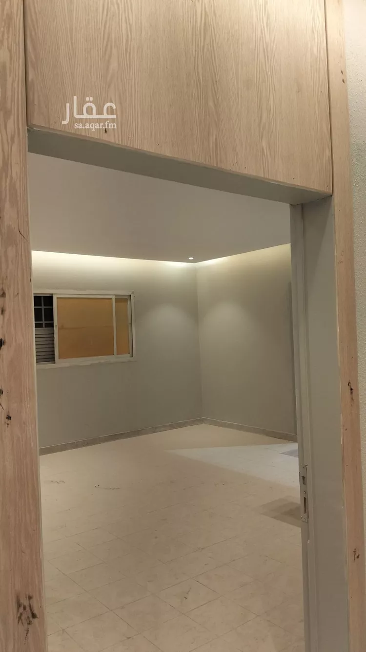 شقة للإيجار في شارع صبراتة
, حي العقيق, مدينة الرياض, منطقة الرياض صورة 2