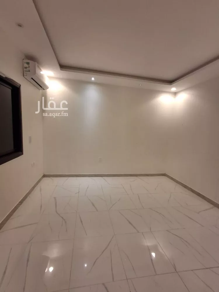 شقة للإيجار في شارع أحمد عبدالغفور عطار, حي العليا, مدينة الرياض, منطقة الرياض صورة 4