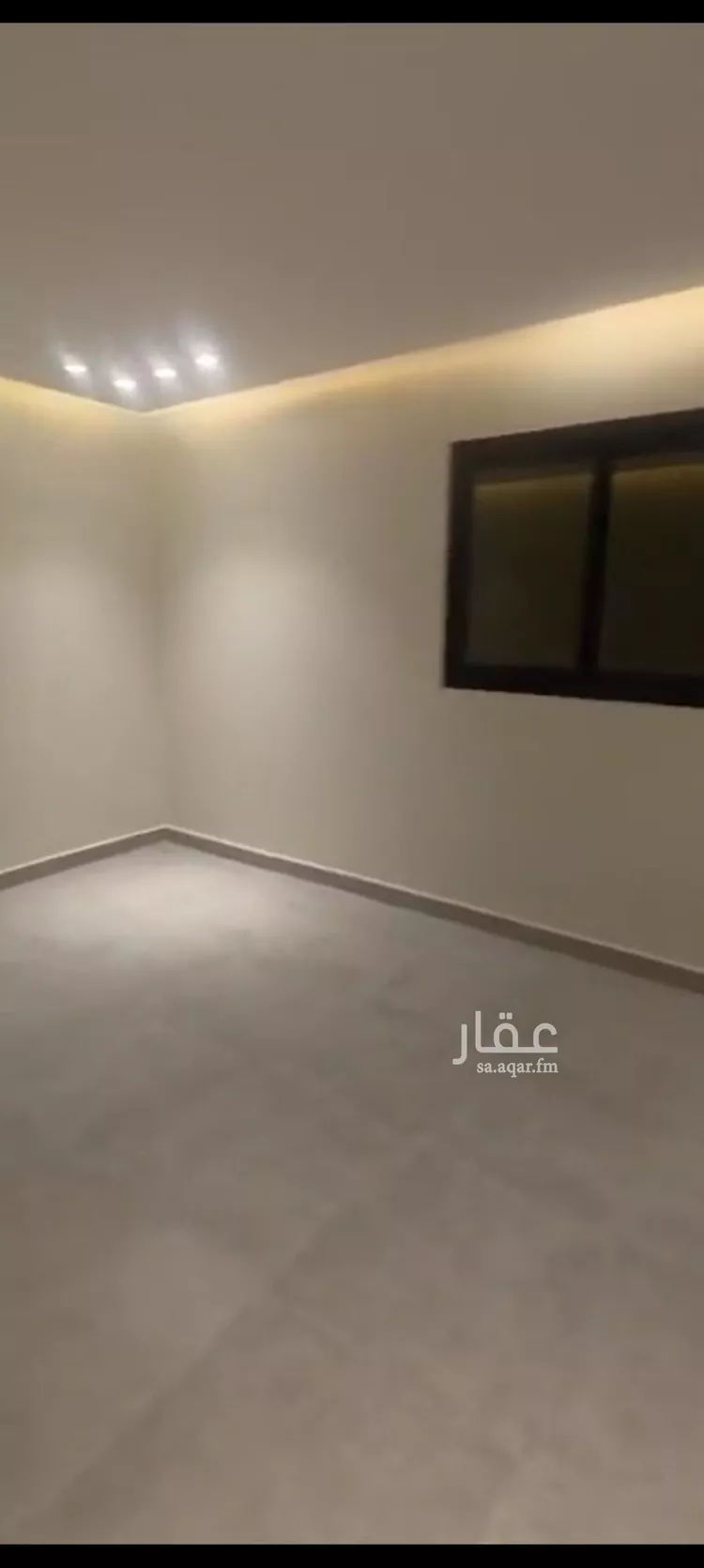 شقة للإيجار في شارع الكوادر, حي الإزدهار, مدينة الرياض, منطقة الرياض صورة 4