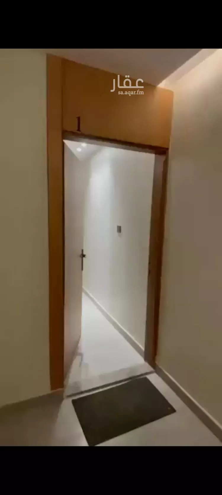شقة للإيجار في شارع الكوادر, حي الإزدهار, مدينة الرياض, منطقة الرياض صورة 2