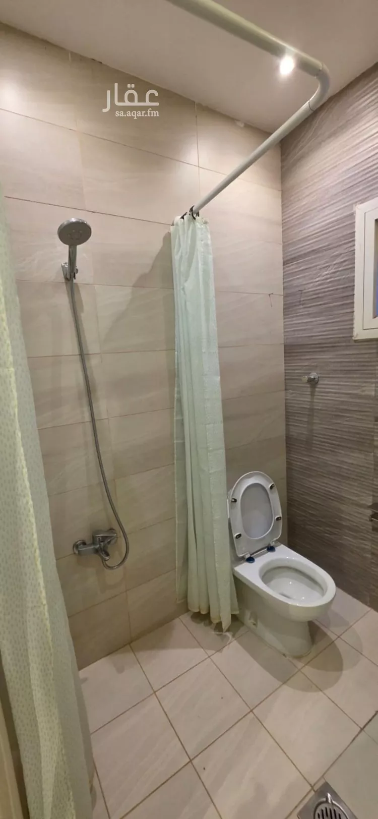 شقة للإيجار في شارع الشيخ عثمان بن إبراهيم الحقيل, حي الملك فهد, مدينة الرياض, منطقة الرياض صورة 3