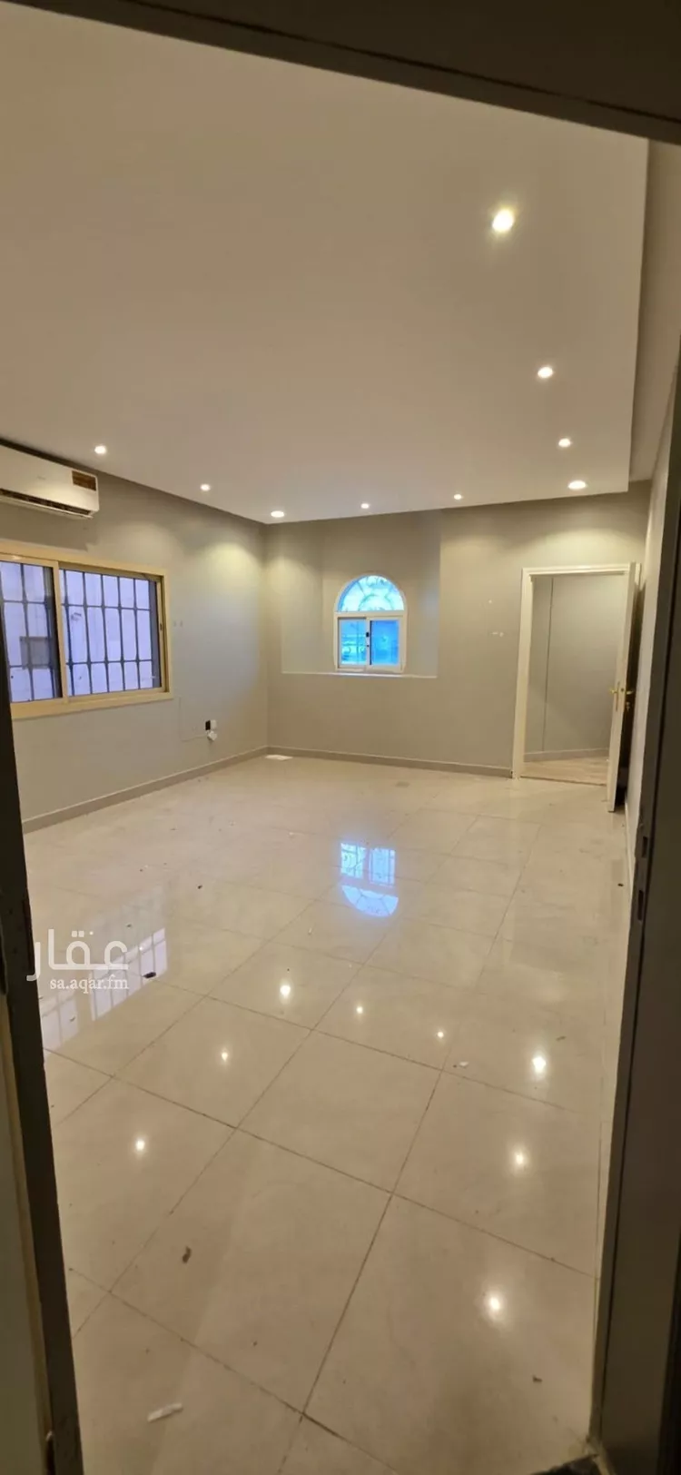 Apartment for Rent in Riyadh Al Ezdihar صورة 4