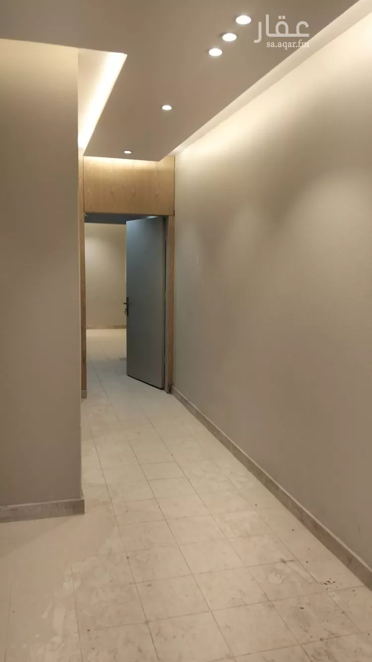 شقة للإيجار في شارع صبراتة
, حي العقيق, مدينة الرياض, منطقة الرياض