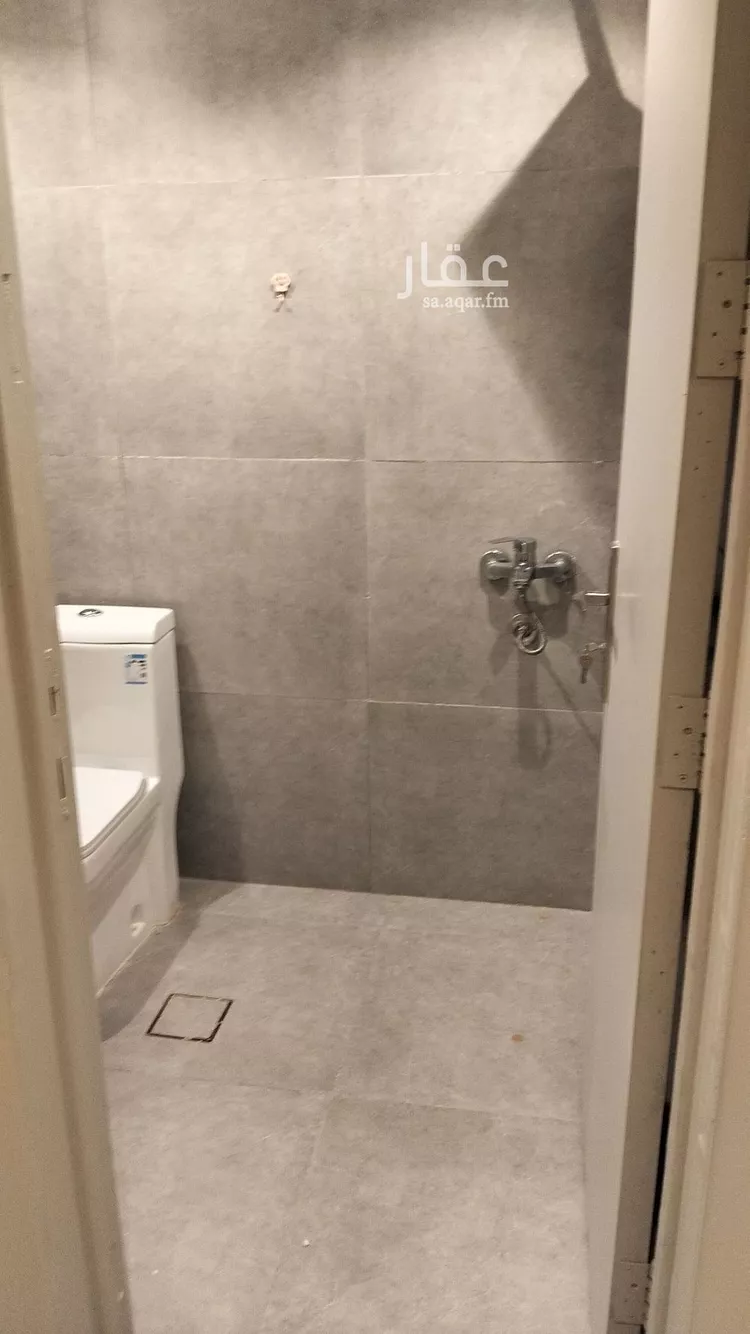 شقة للإيجار في شارع الكوادر, حي الإزدهار, مدينة الرياض, منطقة الرياض صورة 5