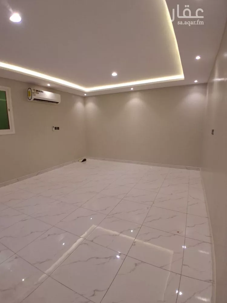 شقة للإيجار في شارع عبدالله بن نافع, حي السليمانية, مدينة الرياض, منطقة الرياض صورة 3