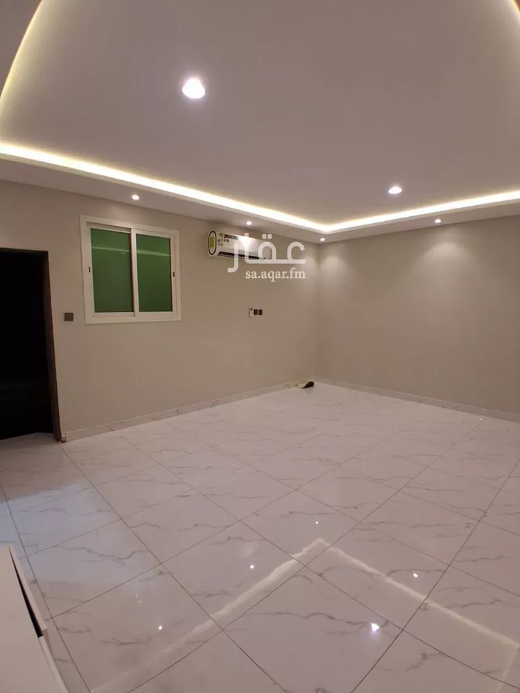 شقة للإيجار في شارع عبدالله بن نافع, حي السليمانية, مدينة الرياض, منطقة الرياض صورة 4