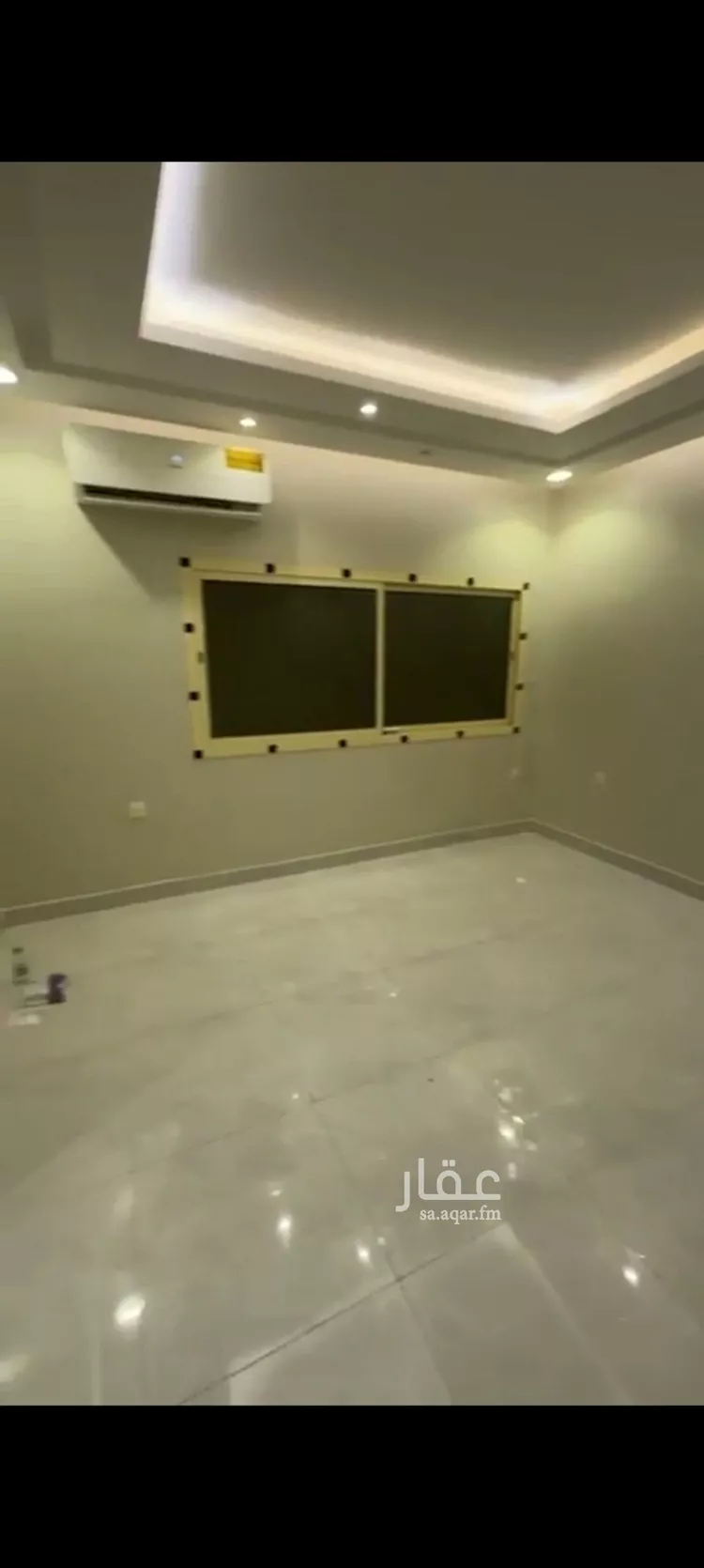 شقة للإيجار في شارع عبدالله بن العاص, حي العارض, مدينة الرياض, منطقة الرياض صورة 5