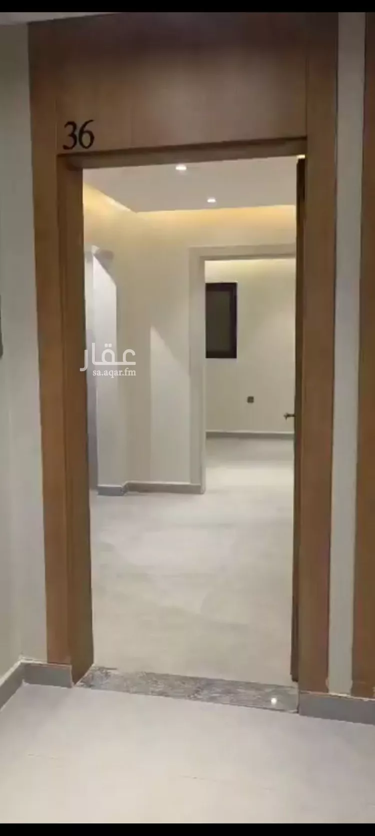 شقة للإيجار في شارع الكوادر, حي الإزدهار, مدينة الرياض, منطقة الرياض صورة 2