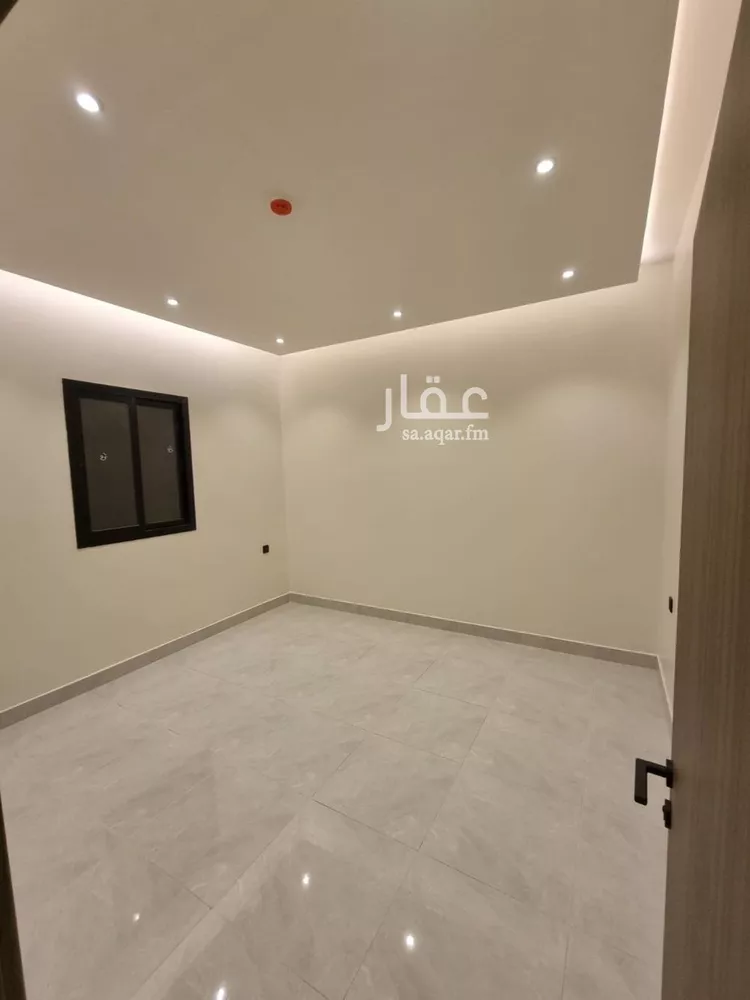 شقة للإيجار في شارع عبدالله بن العاص, حي العارض, مدينة الرياض, منطقة الرياض صورة 3