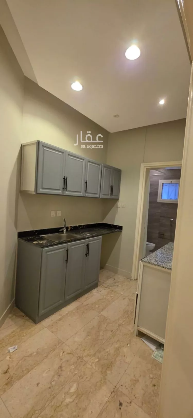 Apartment for Rent in Riyadh Al Ezdihar صورة 5