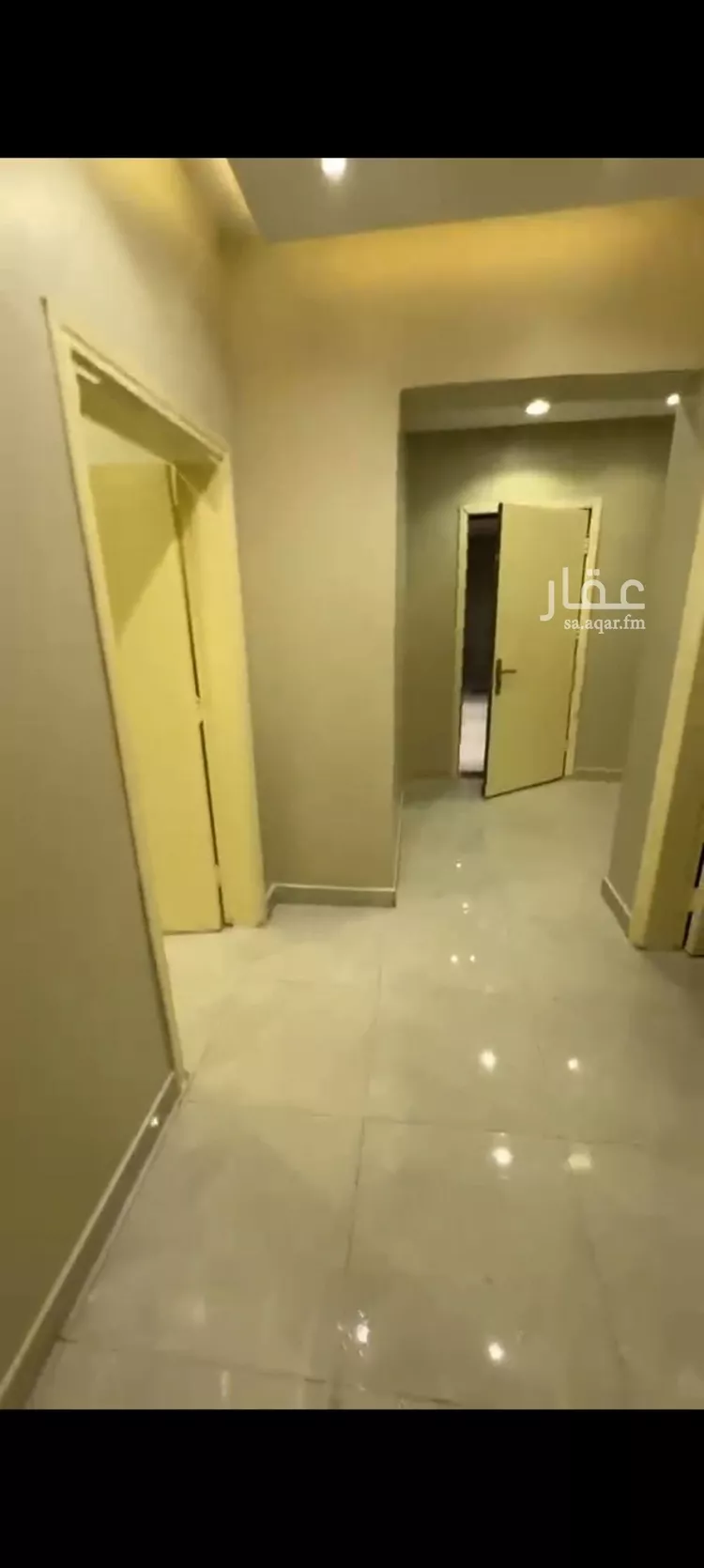 شقة للإيجار في شارع الشيخ عثمان بن إبراهيم الحقيل, حي الملك فهد, مدينة الرياض, منطقة الرياض صورة 3