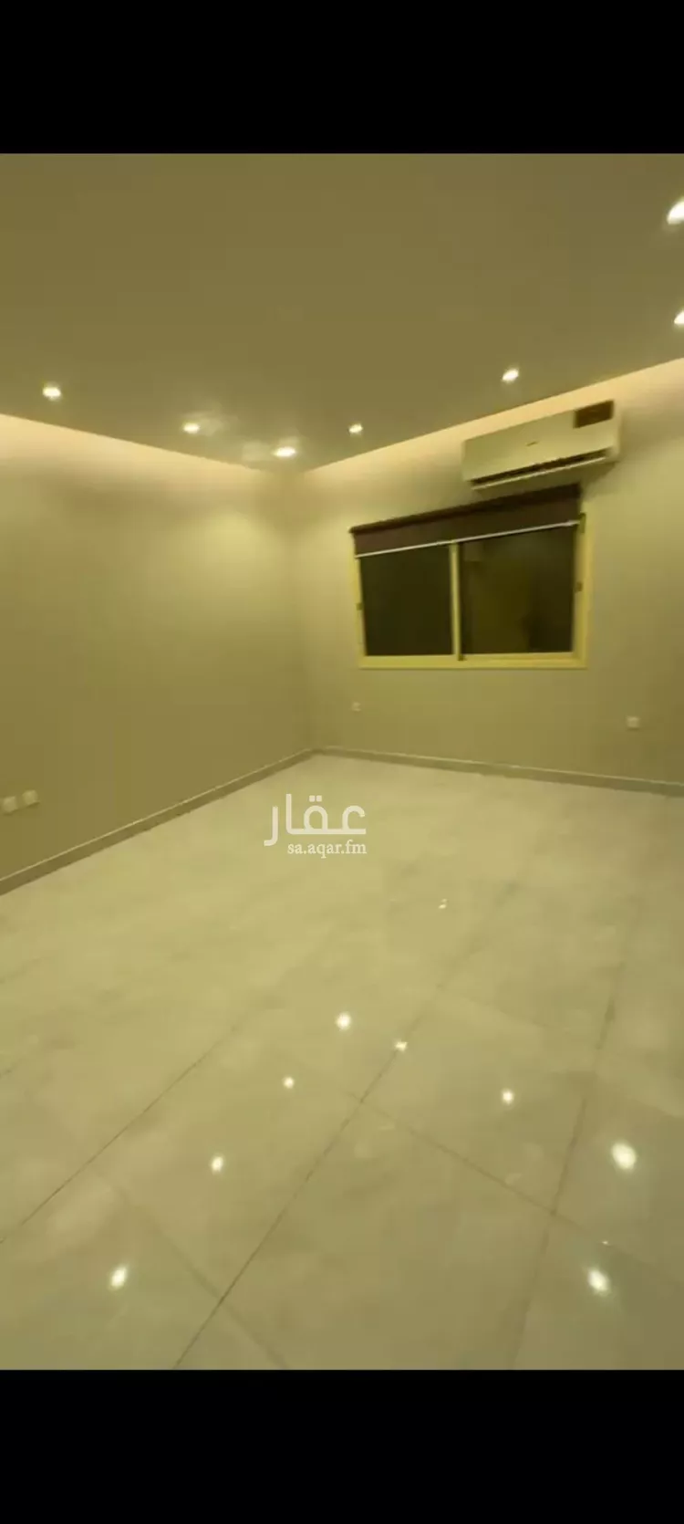شقة للإيجار في شارع الشيخ عثمان بن إبراهيم الحقيل, حي الملك فهد, مدينة الرياض, منطقة الرياض صورة 4
