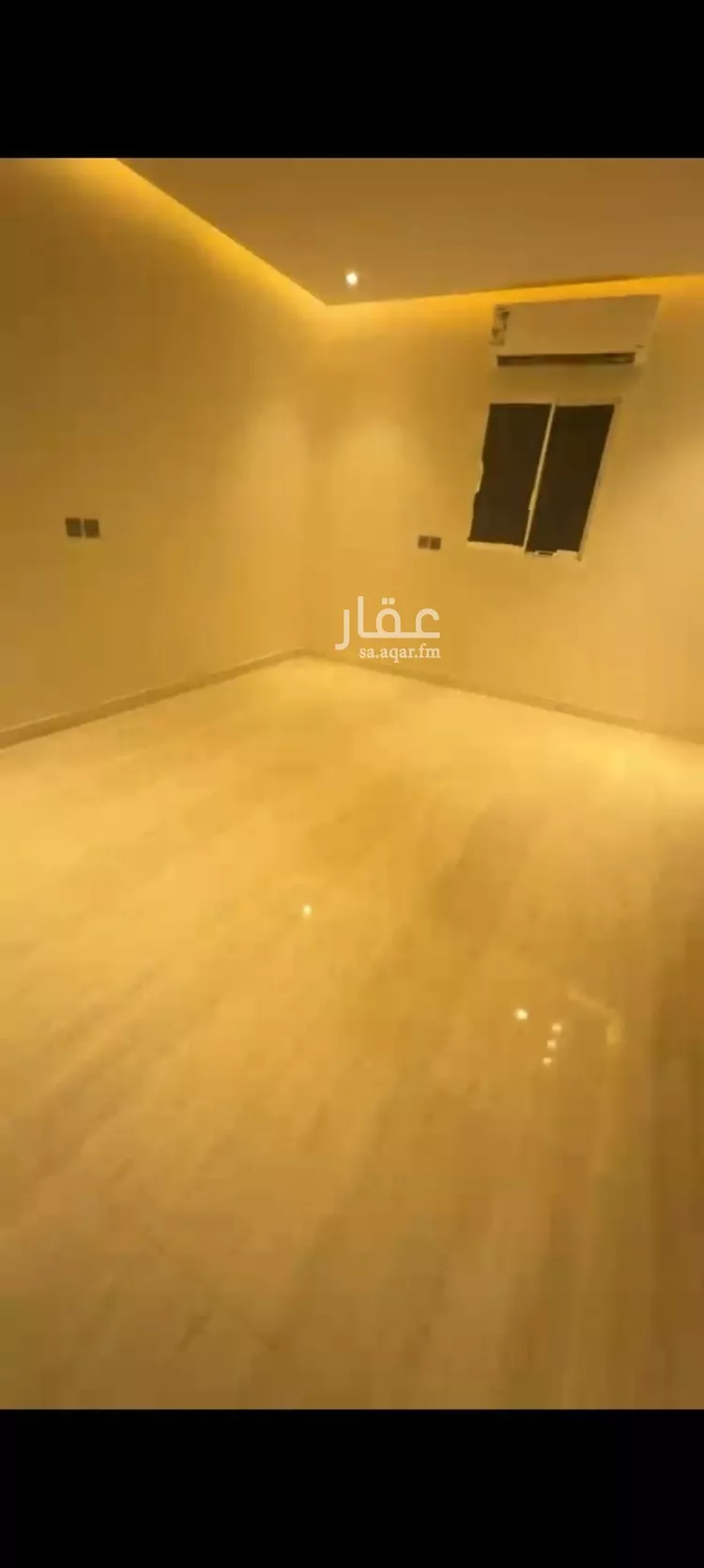 Apartment for Rent in Riyadh Al Aqiq 11