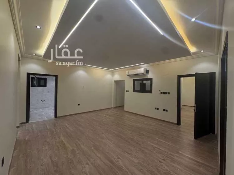 شقة للبيع في شارع محمد بن عبد الله البرقي, حي المحمدية, مدينة مكه المكرمه, منطقة مكة المكرمة صورة 4