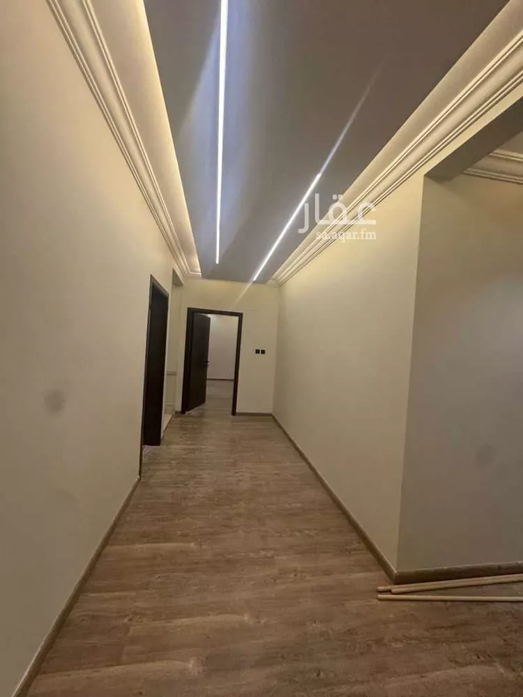 شقة للبيع في شارع محمد بن عبد الله البرقي, حي المحمدية, مدينة مكه المكرمه, منطقة مكة المكرمة