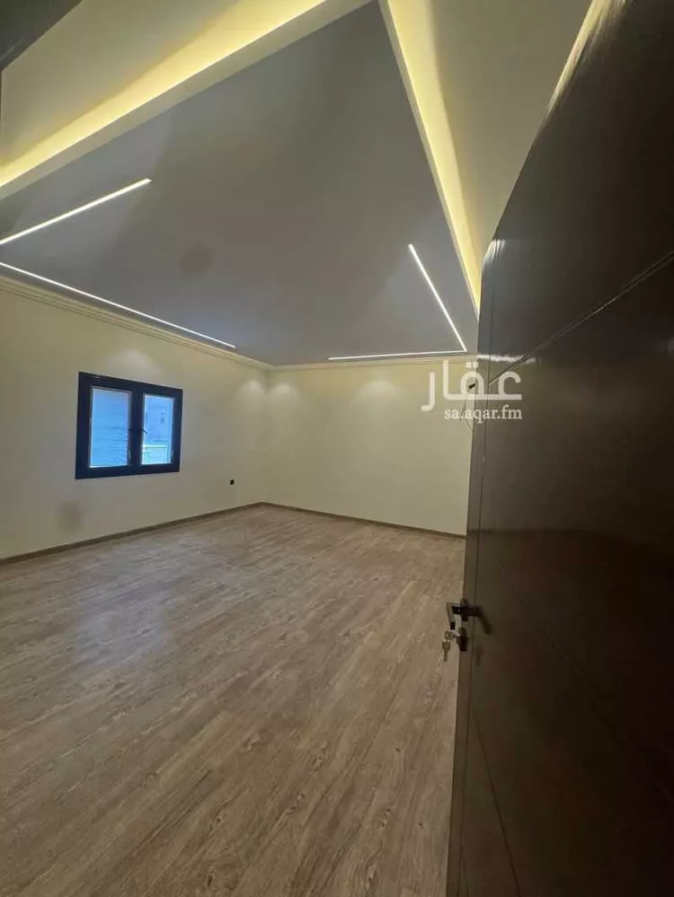شقة للبيع في شارع محمد بن عبد الله البرقي, حي المحمدية, مدينة مكه المكرمه, منطقة مكة المكرمة صورة 3