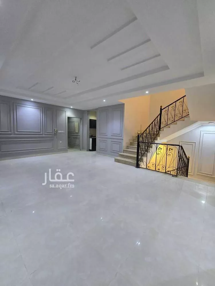 فيلا للبيع في شارع ابن يوسف, حي الرحمانية, مدينة جدة, منطقة مكة المكرمة صورة 3
