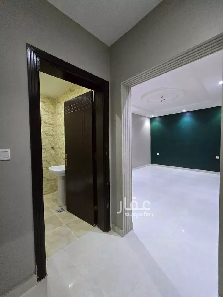 فيلا للبيع في شارع ابن يوسف, حي الرحمانية, مدينة جدة, منطقة مكة المكرمة صورة 5