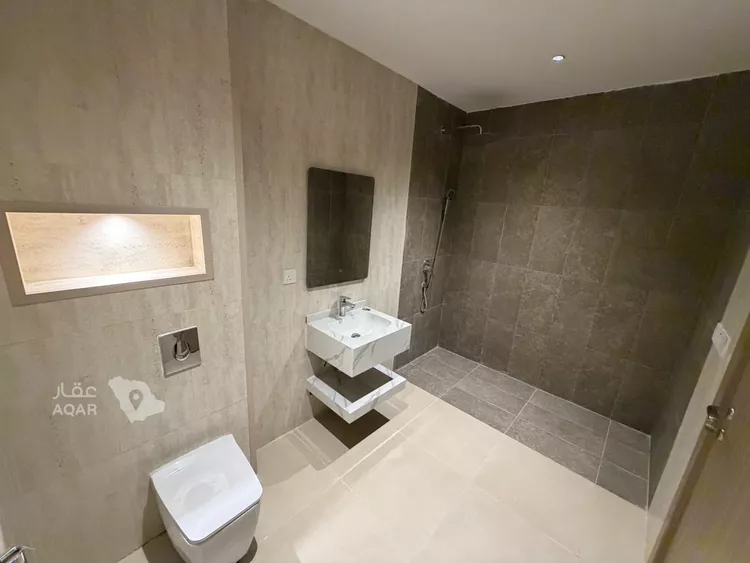 Apartment for Rent in Riyadh As Safaa صورة 3