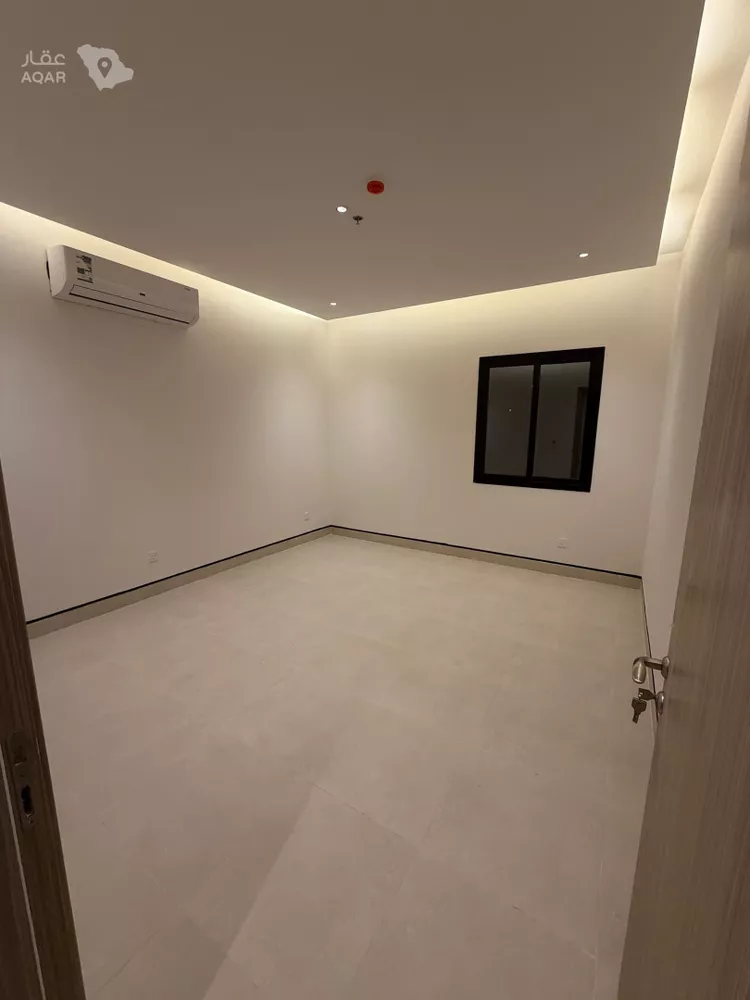 Apartment for Rent in Riyadh As Safaa صورة 5