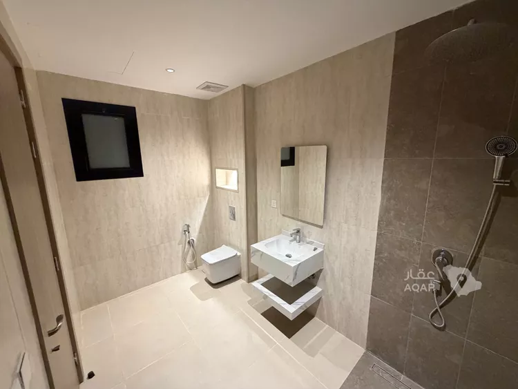 Apartment for Rent in Riyadh As Safaa صورة 2