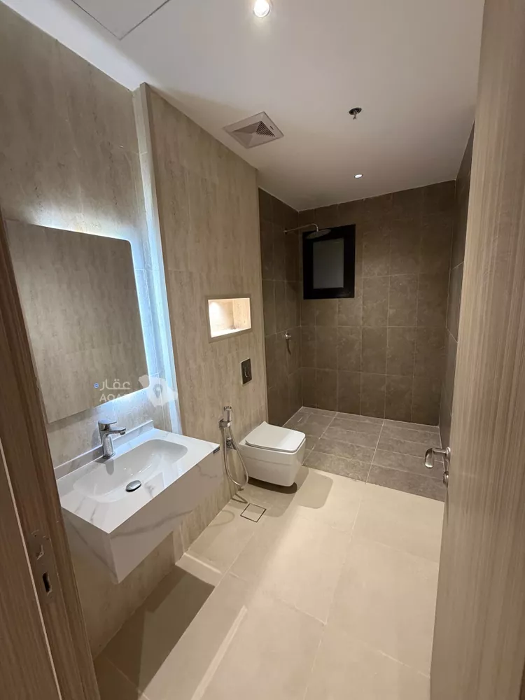 Apartment for Rent in Riyadh As Safaa 6
