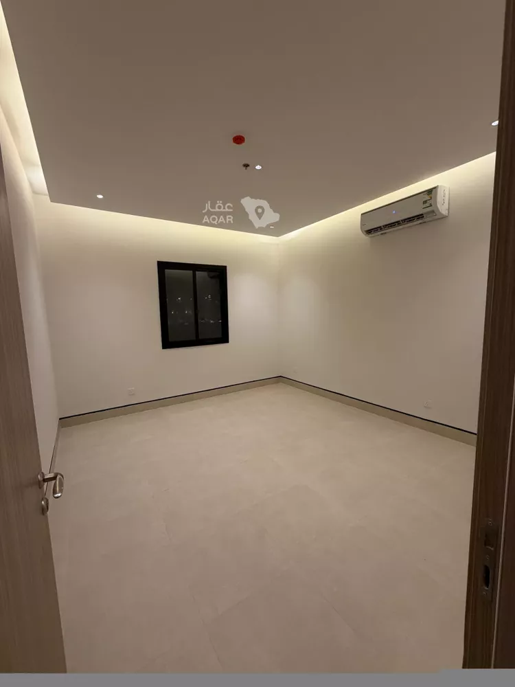 Apartment for Rent in Riyadh As Safaa 7