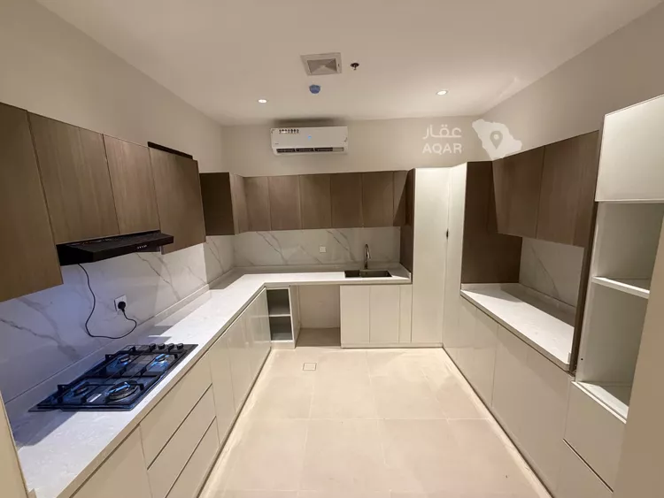 Apartment for Rent in Riyadh As Safaa صورة 4