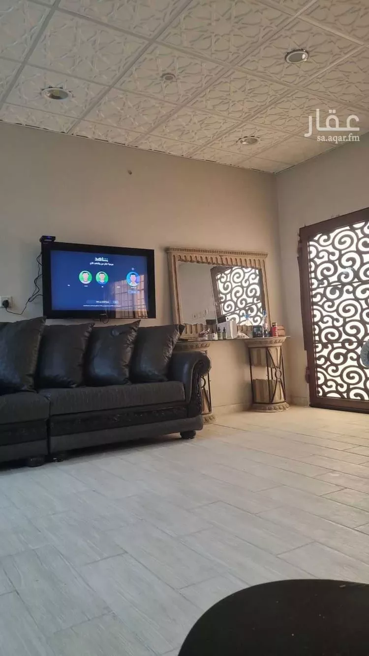 استراحة للإيجار في شارع محمد الديناري ، حي ج25 ، الطائف ، الطائف صورة 3