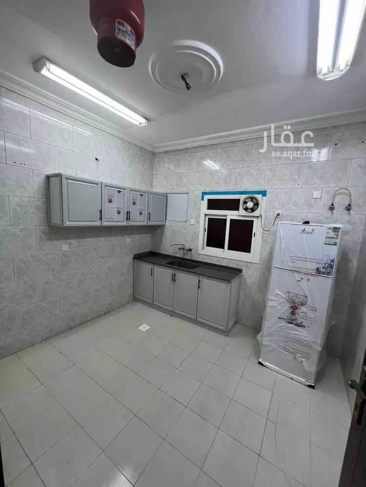 شقة للإيجار في شارع 7605648, حي العدل, مدينة مكه المكرمه, منطقة مكة المكرمة