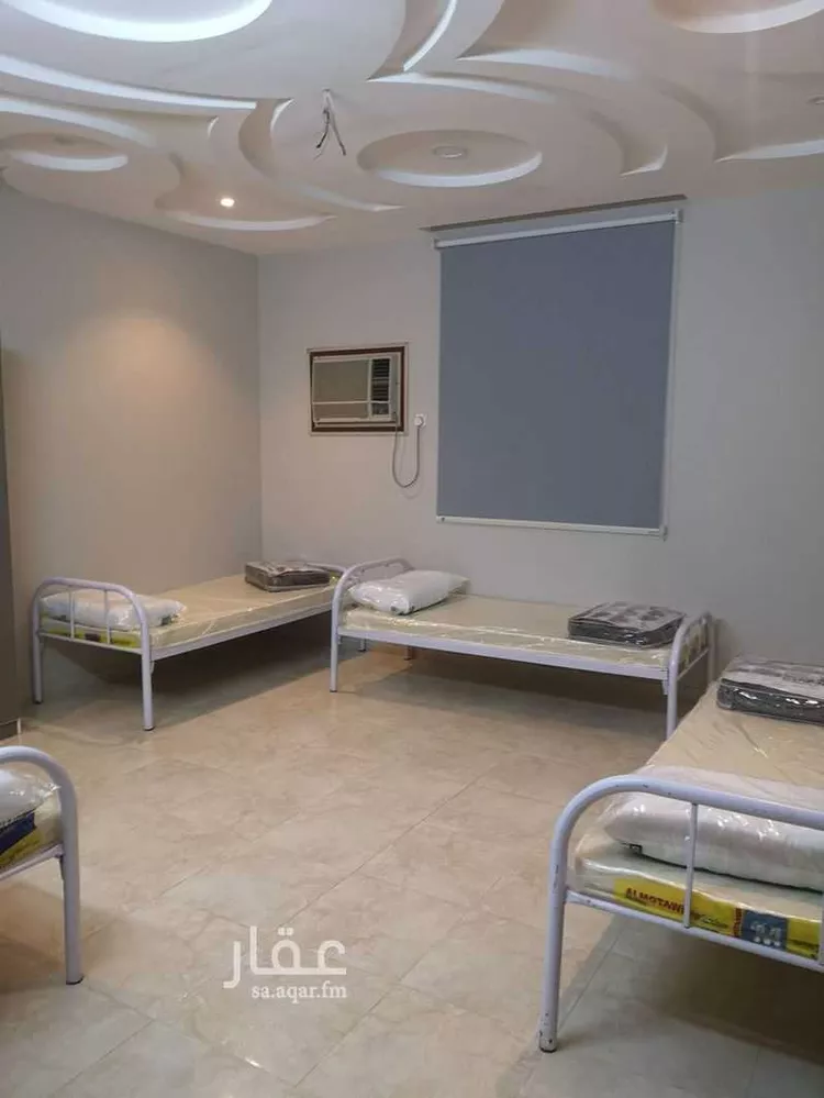 شقة للإيجار في شارع 7605648, حي العدل, مدينة مكه المكرمه, منطقة مكة المكرمة صورة 2