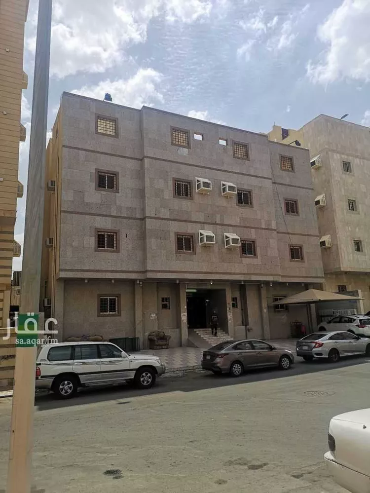 شقة للإيجار في شارع 7605648, حي العدل, مدينة مكه المكرمه, منطقة مكة المكرمة صورة 5