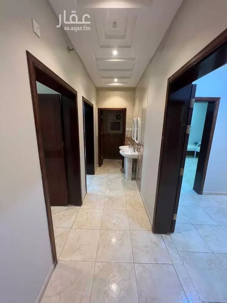 شقة للإيجار في شارع 7605648, حي العدل, مدينة مكه المكرمه, منطقة مكة المكرمة صورة 4