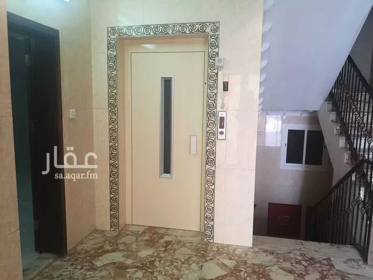 شقة للإيجار في شارع 7605648, حي العدل, مدينة مكه المكرمه, منطقة مكة المكرمة صورة 3