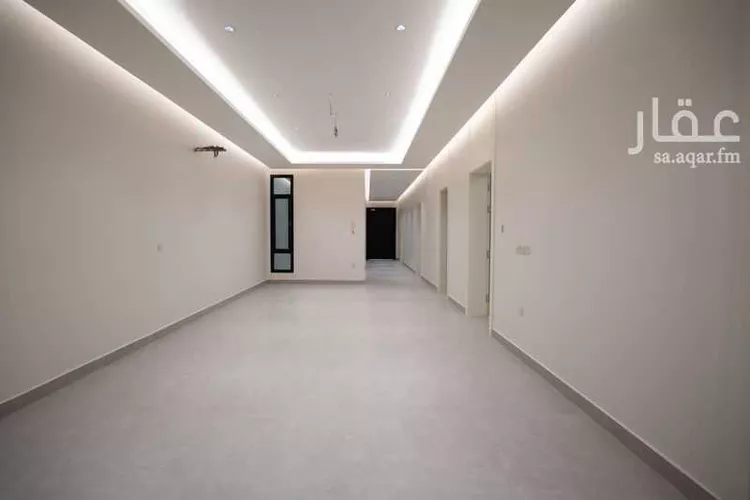 فيلا للبيع في شارع شارع سعيد السلمي, حي السلامة, مدينة مكه المكرمه, منطقة مكة المكرمة صورة 3