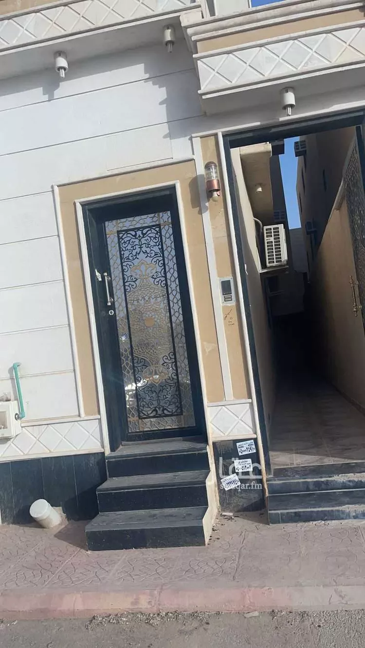 فيلا للبيع في شارع محمد البرقي ، حي المونسية ، الرياض ، منطقة الرياض صورة 4