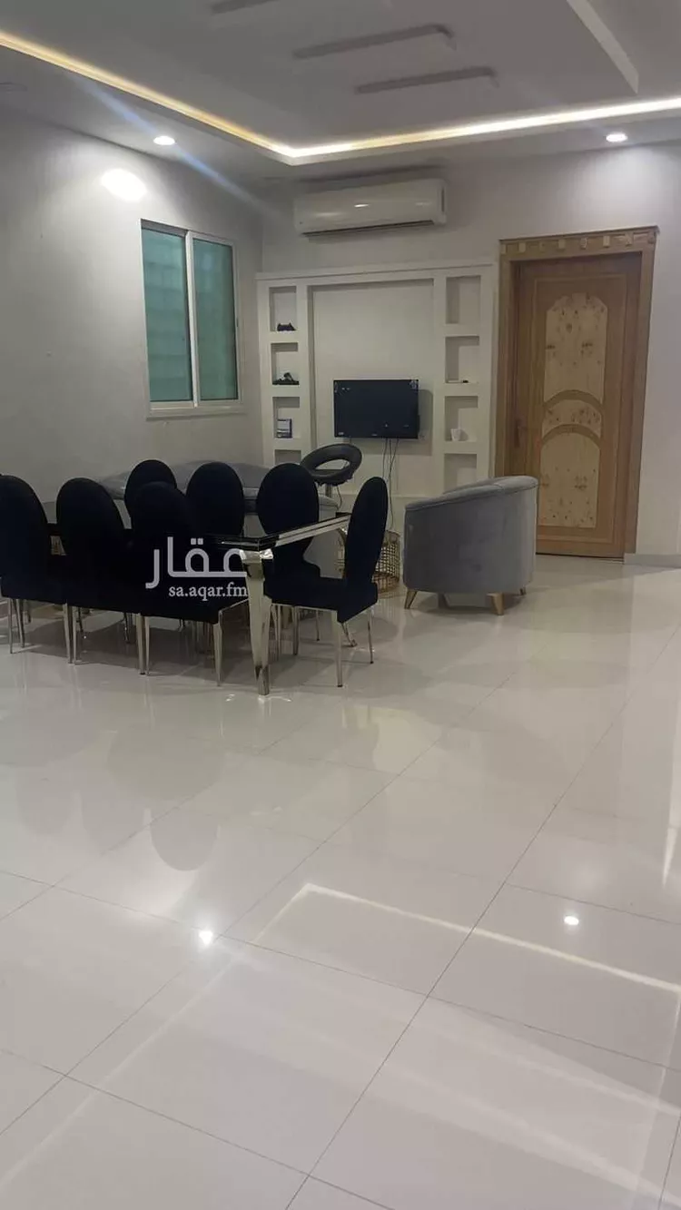 فيلا للبيع في شارع محمد البرقي ، حي المونسية ، الرياض ، منطقة الرياض صورة 2