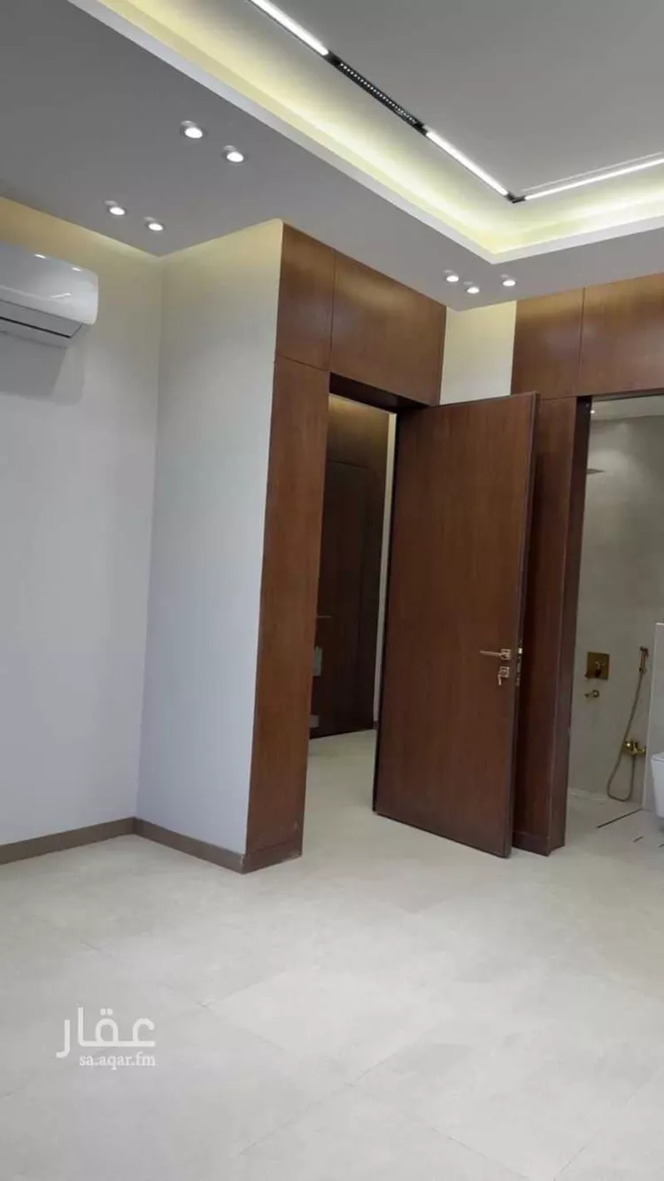 شقة للإيجار في شارع محمد الصديقي, حي العوالي, مدينة الرياض, منطقة الرياض صورة 4
