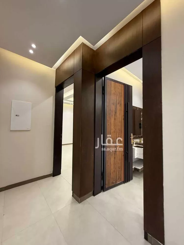شقة للإيجار في شارع محمد الصديقي ، حي العوالي ، الرياض ، منطقة الرياض صورة 4