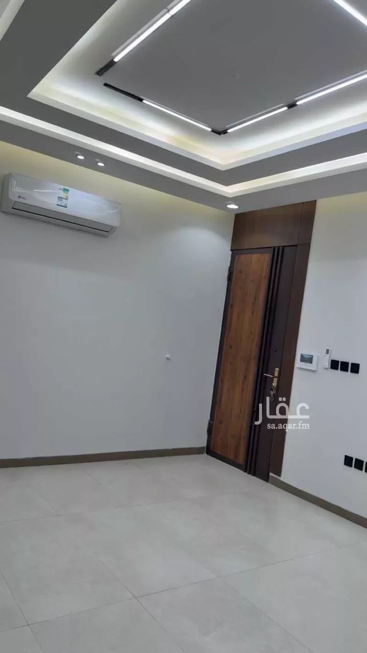 شقة للإيجار في شارع محمد الصديقي, حي العوالي, مدينة الرياض, منطقة الرياض صورة 5