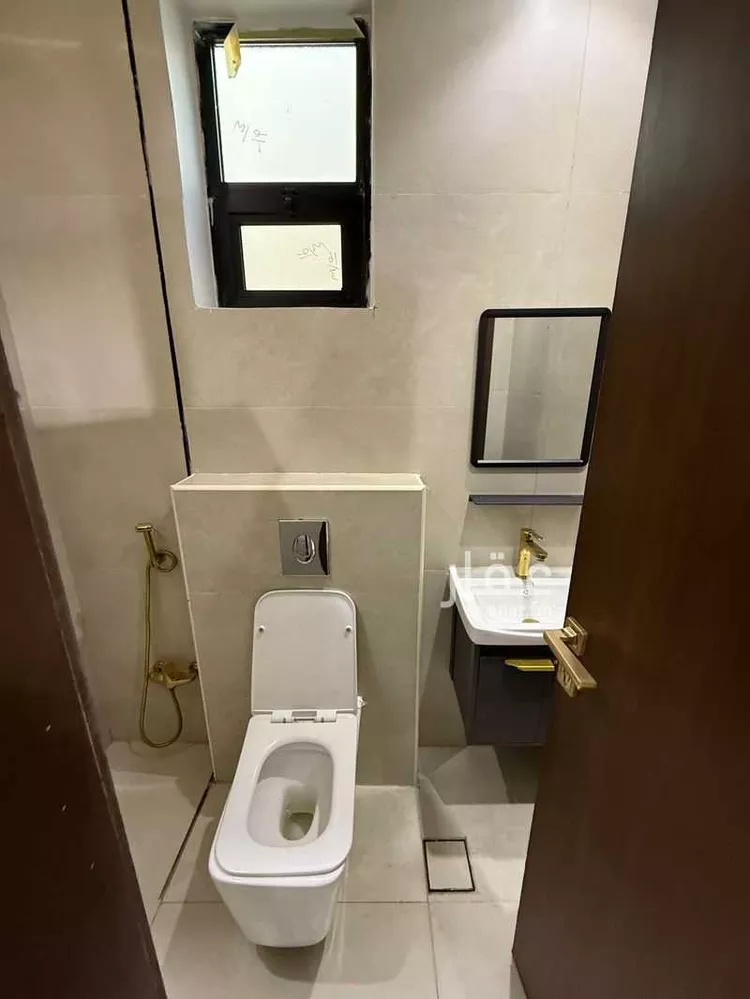 شقة للإيجار في شارع محمد الصديقي ، حي العوالي ، الرياض ، منطقة الرياض صورة 2