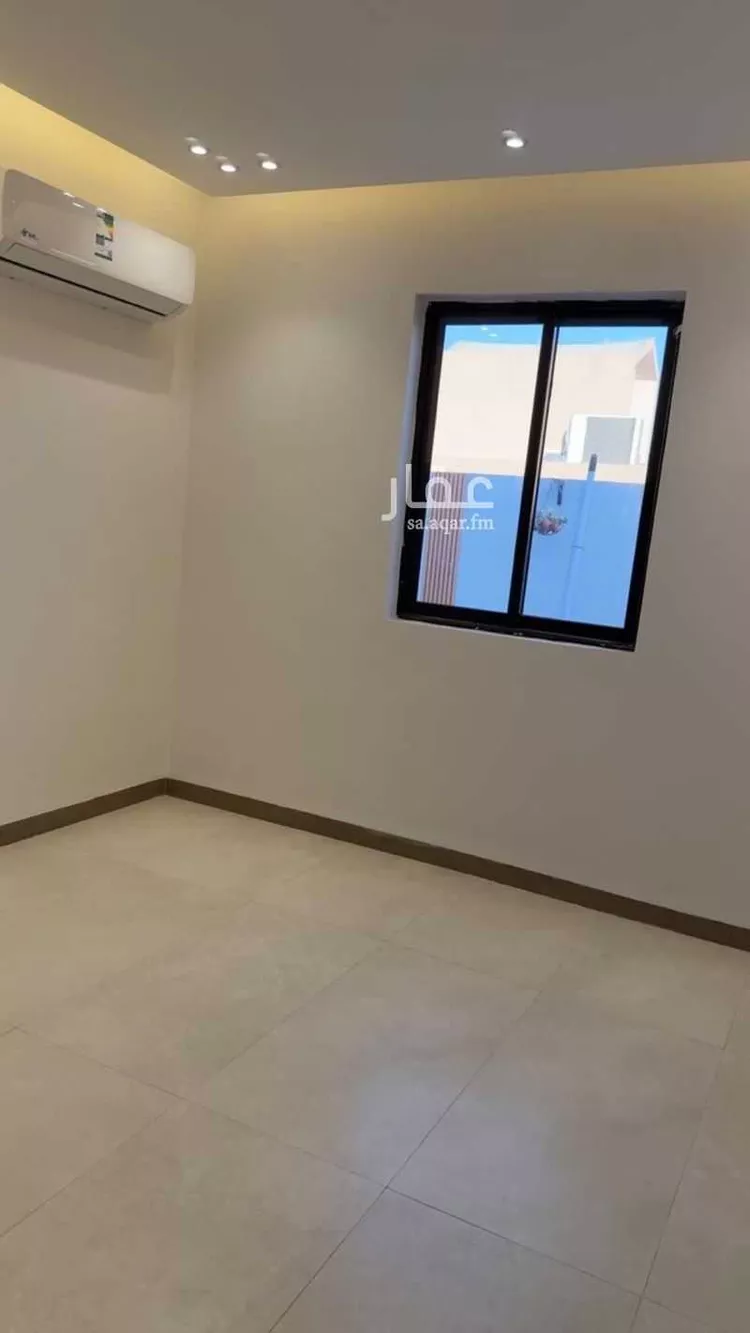 شقة للإيجار في شارع محمد الصديقي, حي العوالي, مدينة الرياض, منطقة الرياض صورة 3