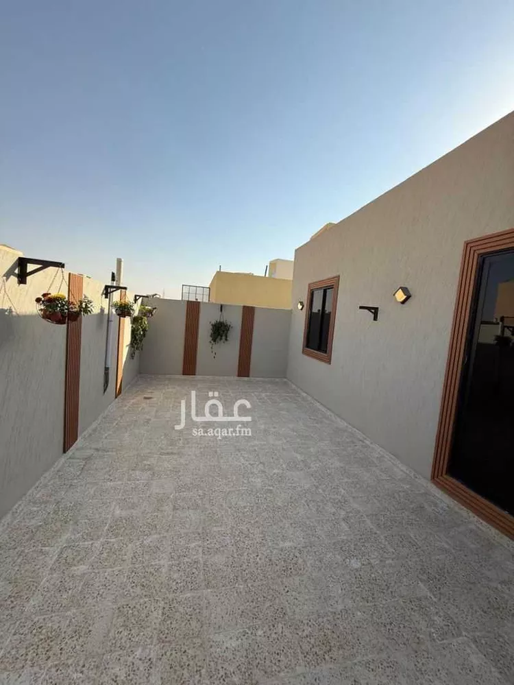 شقة للإيجار في شارع محمد الصديقي, حي العوالي, مدينة الرياض, منطقة الرياض