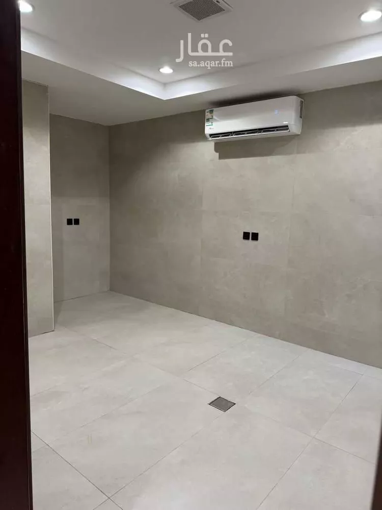 شقة للإيجار في شارع محمد الصديقي ، حي العوالي ، الرياض ، منطقة الرياض صورة 3