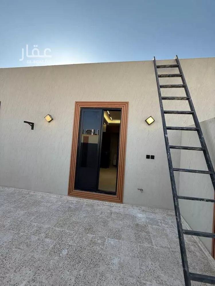 شقة للإيجار في شارع محمد الصديقي ، حي العوالي ، الرياض ، منطقة الرياض صورة 4