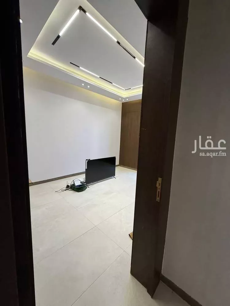 شقة للإيجار في شارع محمد الصديقي ، حي العوالي ، الرياض ، منطقة الرياض صورة 5