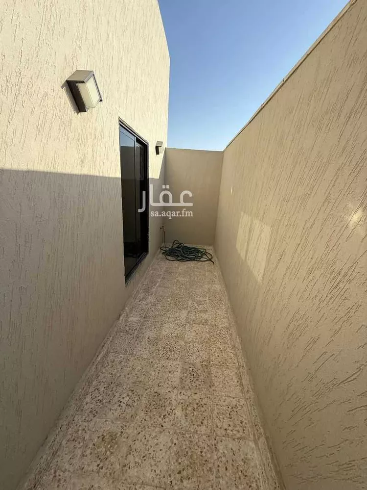 شقة للإيجار في شارع محمد الصديقي ، حي العوالي ، الرياض ، منطقة الرياض صورة 2